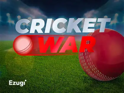 cricket-war